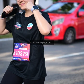 Runner Photo 4007135