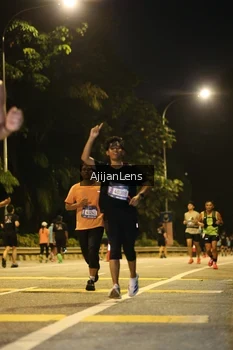 Runner Photo 4007142