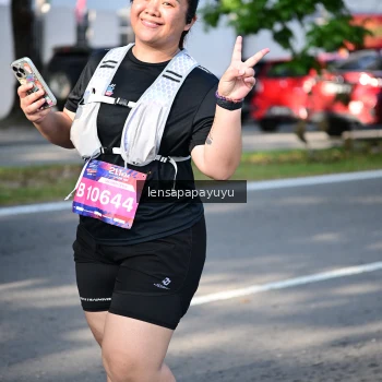 Runner Photo 4007159