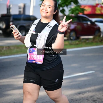 Runner Photo 4007170
