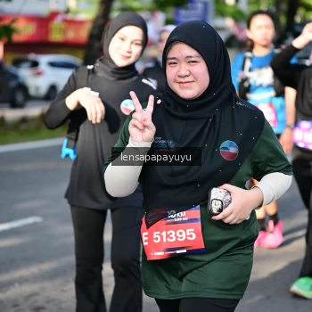 Runner Photo 4007171