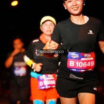 Runner Photo 4007177