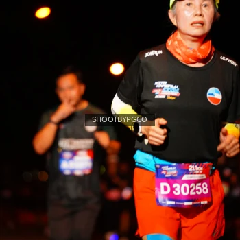 Runner Photo 4007186