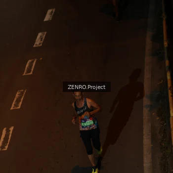 Runner Photo 4007196