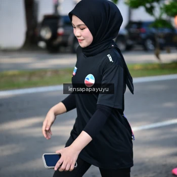 Runner Photo 4007201