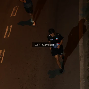 Runner Photo 4007210