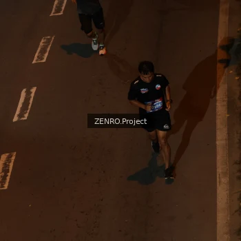 Runner Photo 4007211