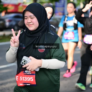 Runner Photo 4007223