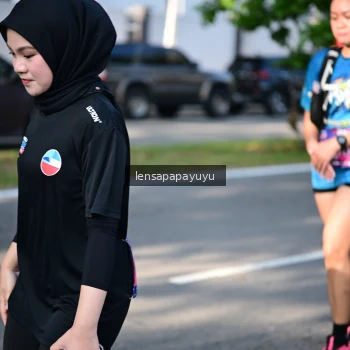 Runner Photo 4007236