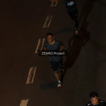 Runner Photo 4007240