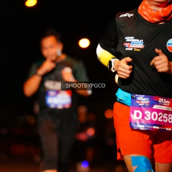 Runner Photo 4007261