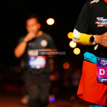 Runner Photo 4007268