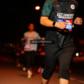 Runner Photo 4007313