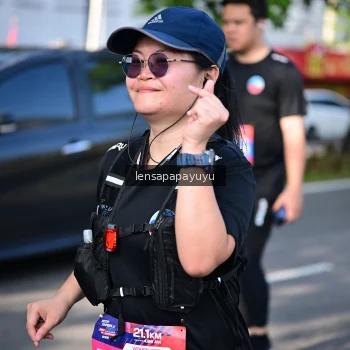 Runner Photo 4007316