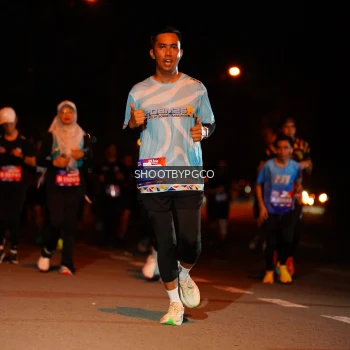 Runner Photo 4007323