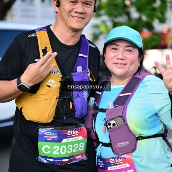 Runner Photo 4007324