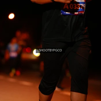 Runner Photo 4007326