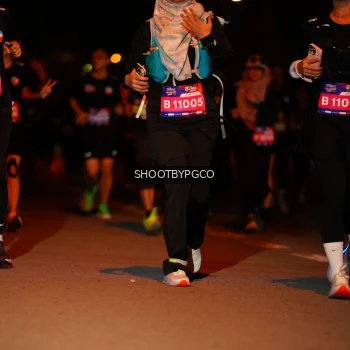 Runner Photo 4007402