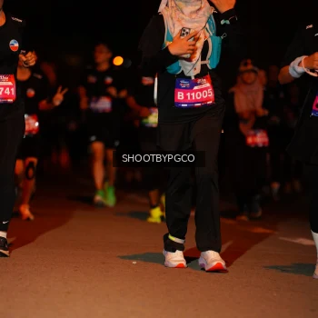 Runner Photo 4007406