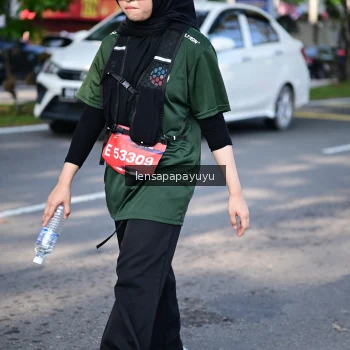 Runner Photo 4007413