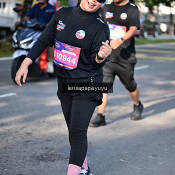 Runner Photo 4007414
