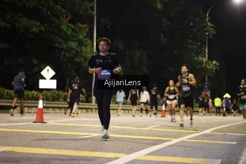 Runner Photo 4007416