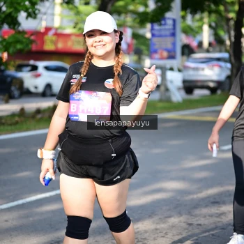 Runner Photo 4007417