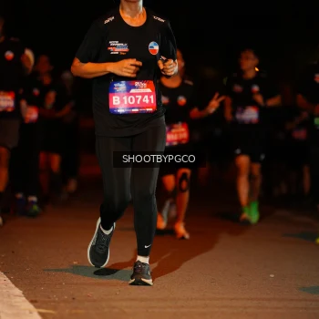 Runner Photo 4007425