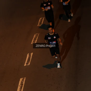 Runner Photo 4007442