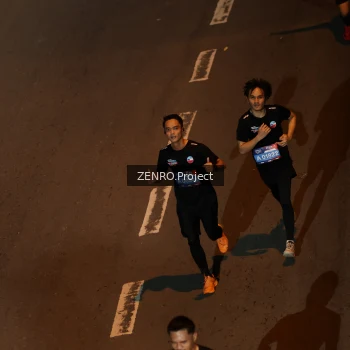 Runner Photo 4007456
