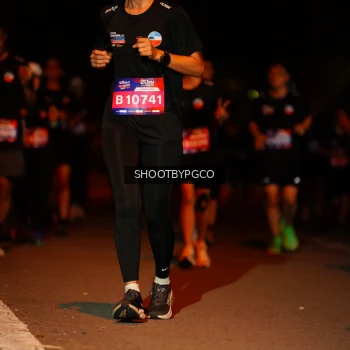 Runner Photo 4007459
