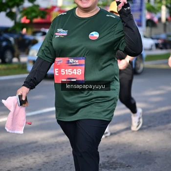 Runner Photo 4007465