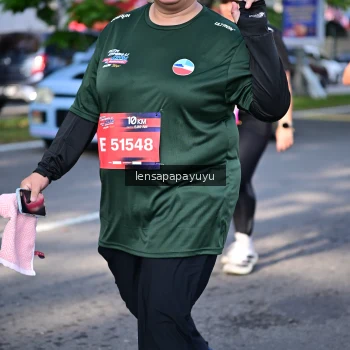 Runner Photo 4007466