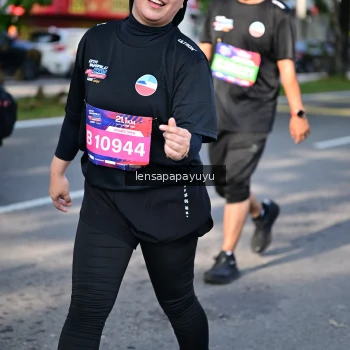 Runner Photo 4007467