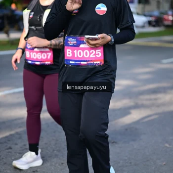 Runner Photo 4007475