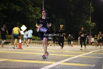 Runner Photo 4007488