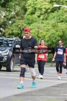 Runner Photo 40075