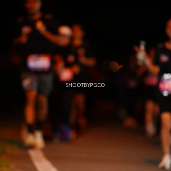 Runner Photo 4007501