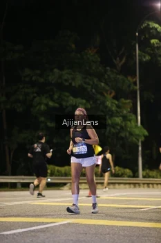 Runner Photo 4007508