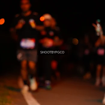 Runner Photo 4007510