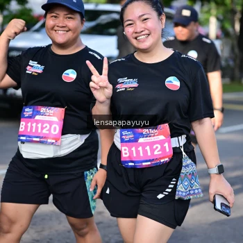 Runner Photo 4007512
