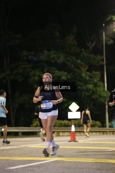 Runner Photo 4007514