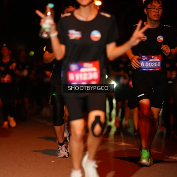 Runner Photo 4007575