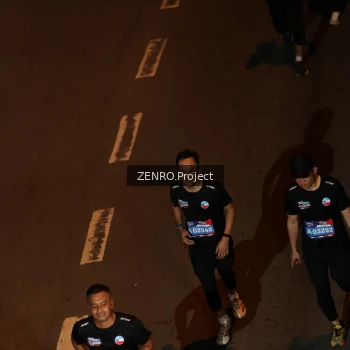Runner Photo 4007619