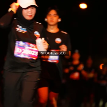 Runner Photo 4007629