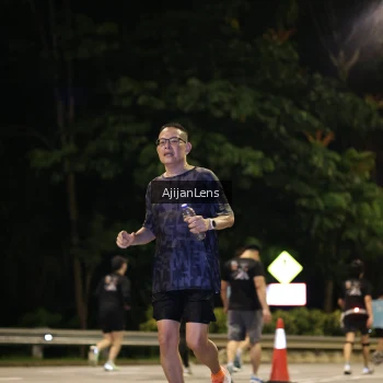 Runner Photo 4007649