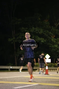 Runner Photo 4007652