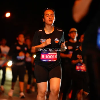 Runner Photo 4007661