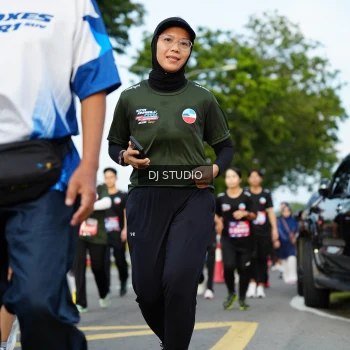 Runner Photo 4007742
