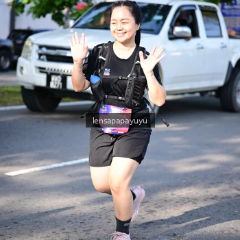 Runner Photo 4007753